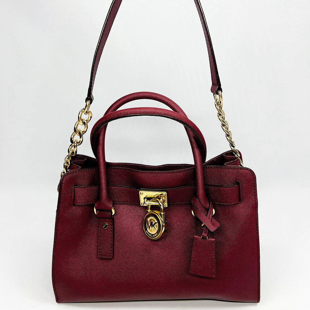 Сумка Michael Kors