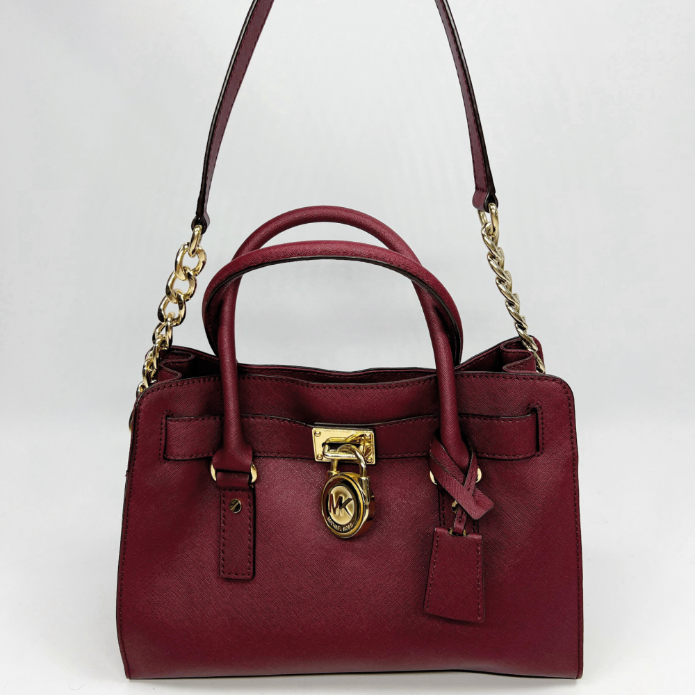 Сумка Michael Kors