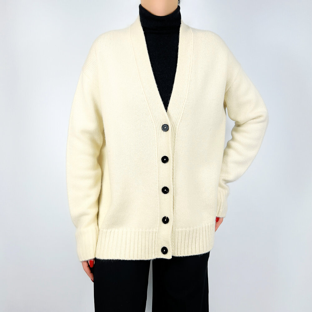 Кардиган Jil Sander