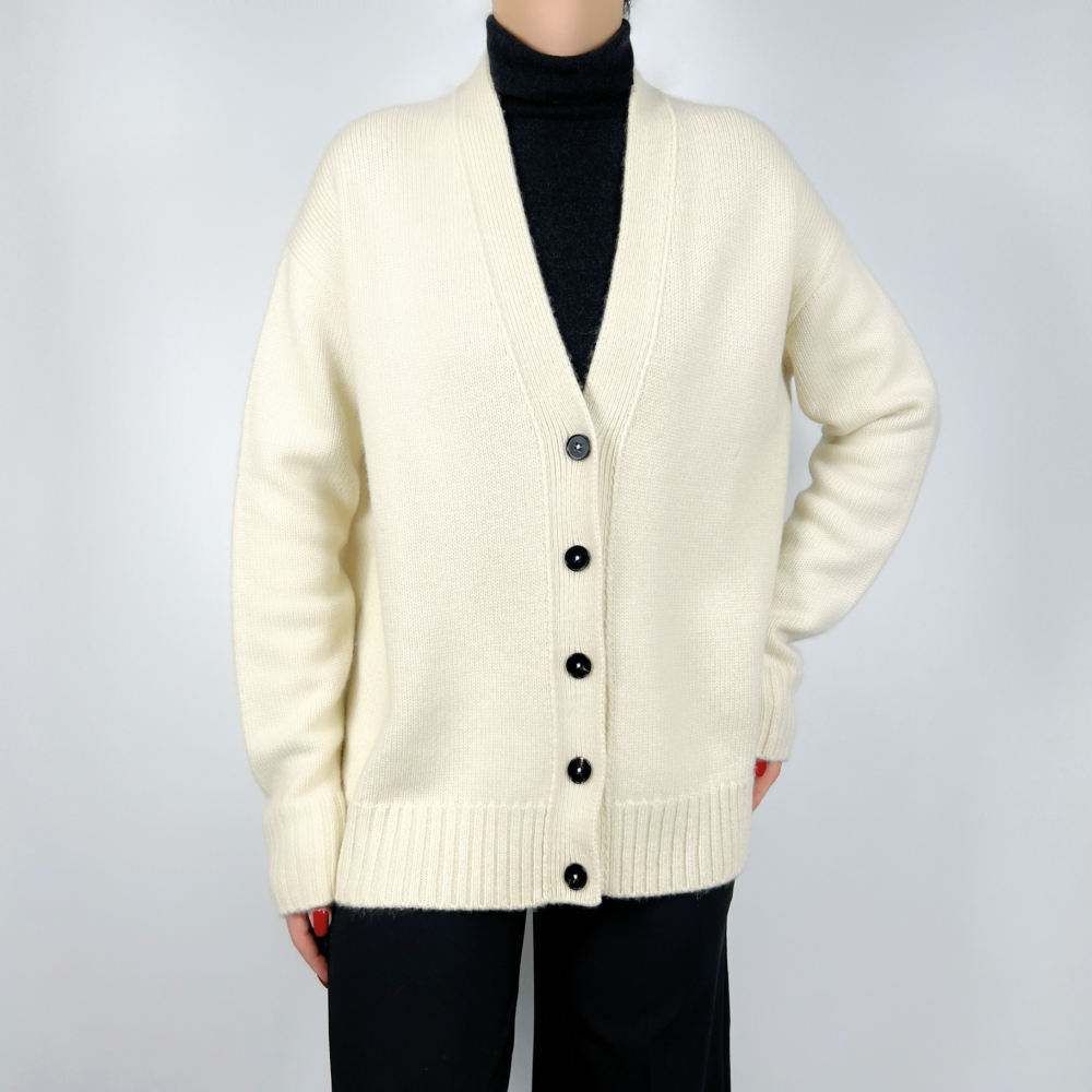 Кардиган Jil Sander