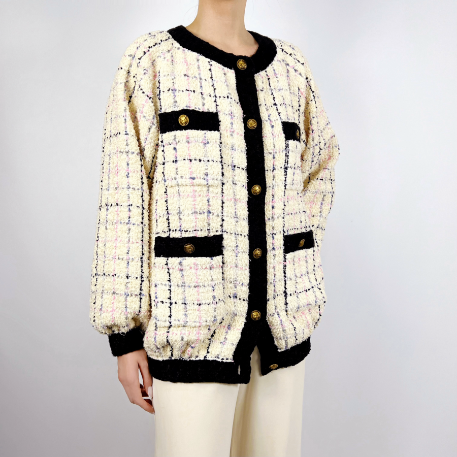 Жакет бомбер Gucci