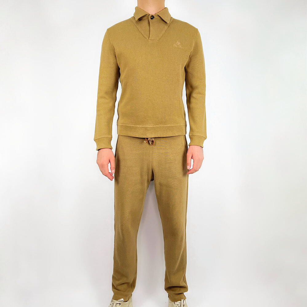 Костюм Loro Piana