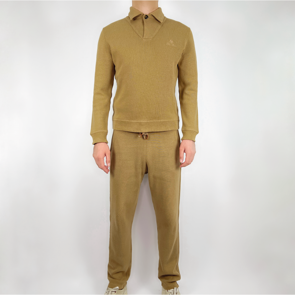 Костюм Loro Piana