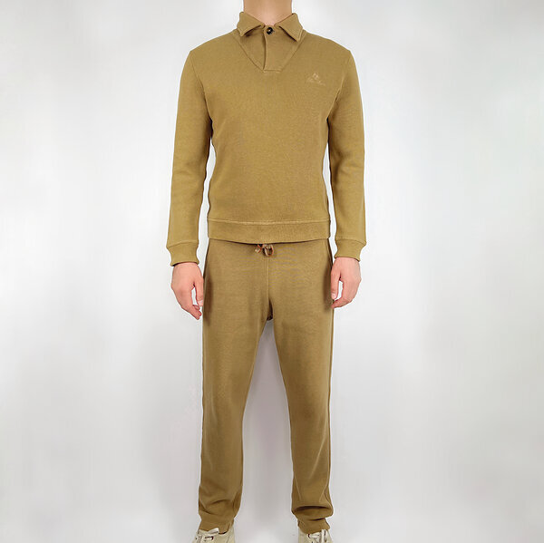 Костюм Loro Piana