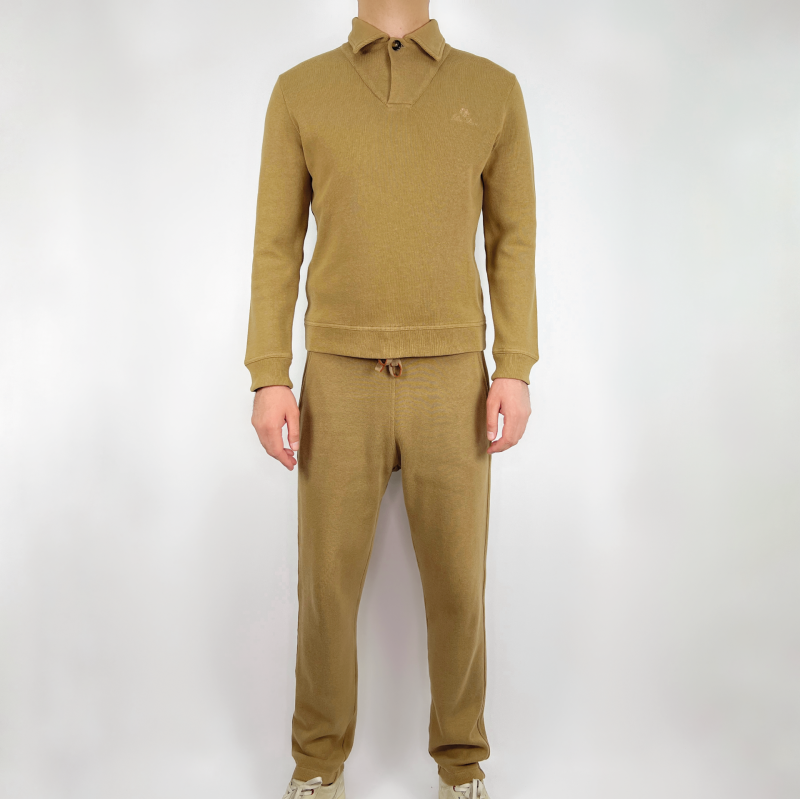 Костюм Loro Piana