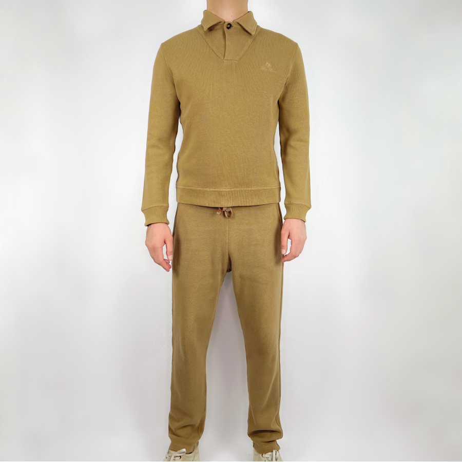 Костюм Loro Piana