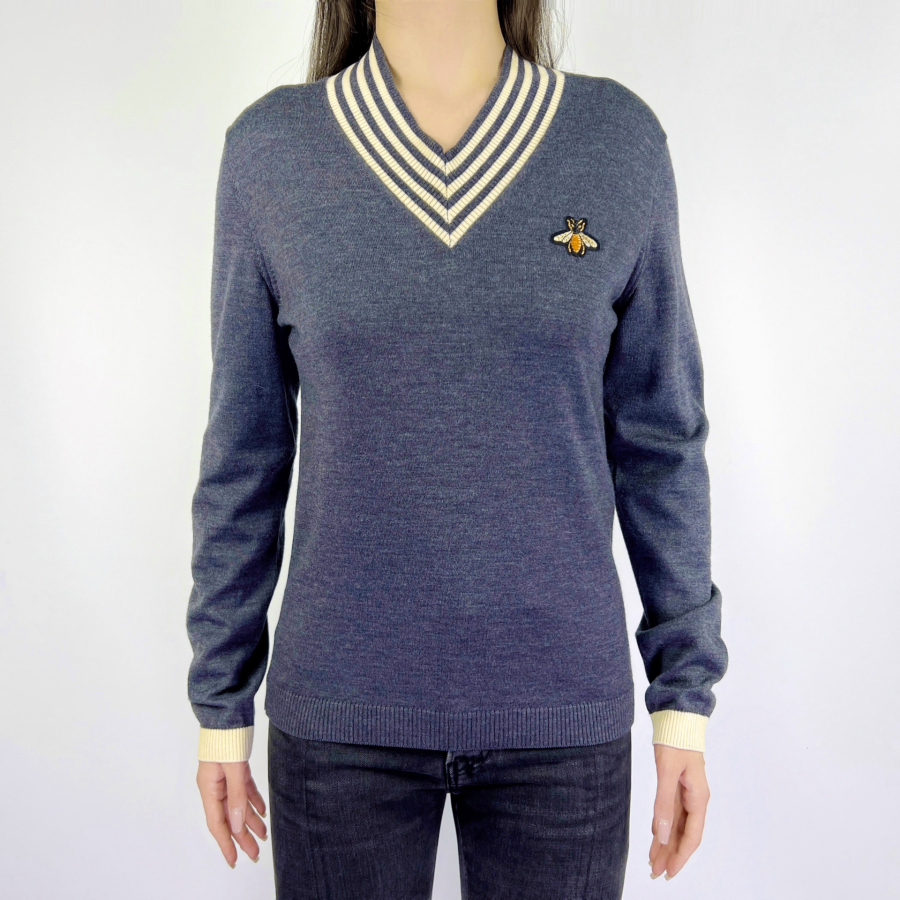 Джемпер Gucci