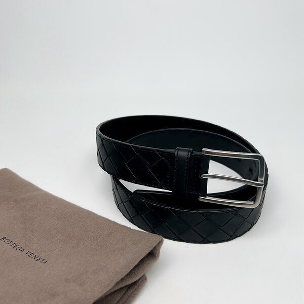 Ремень Bottega Veneta