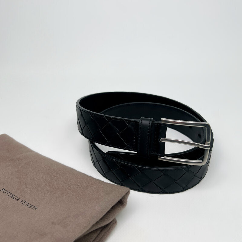 Ремень Bottega Veneta