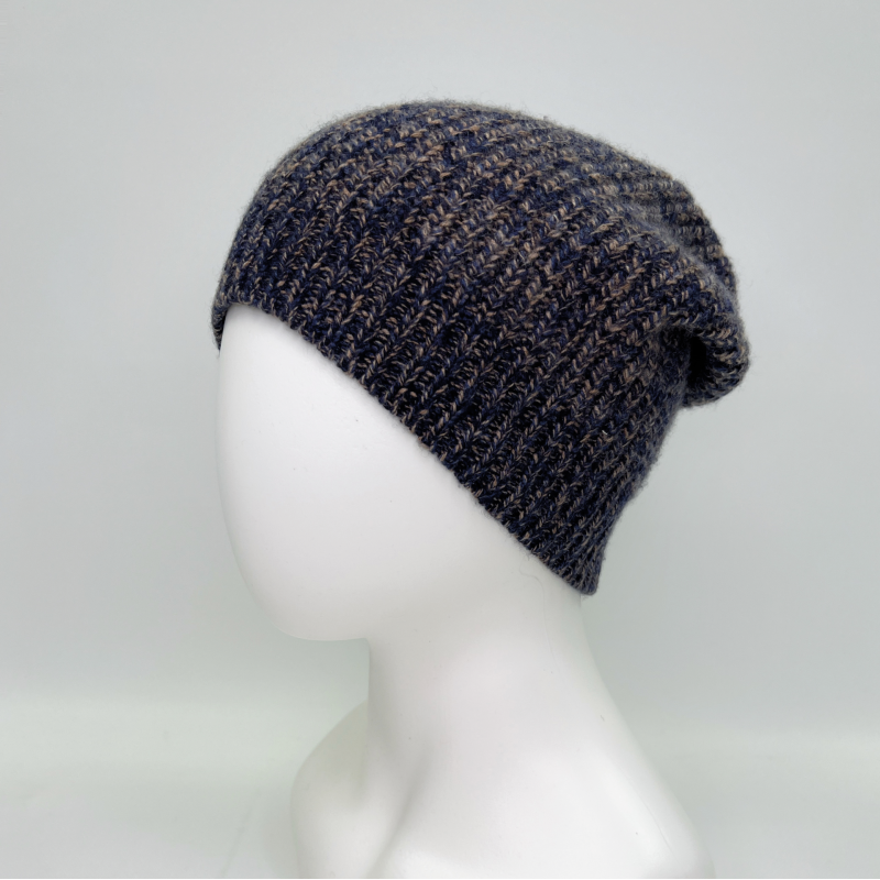 Шапка из кашемира Brunello Cucinelli