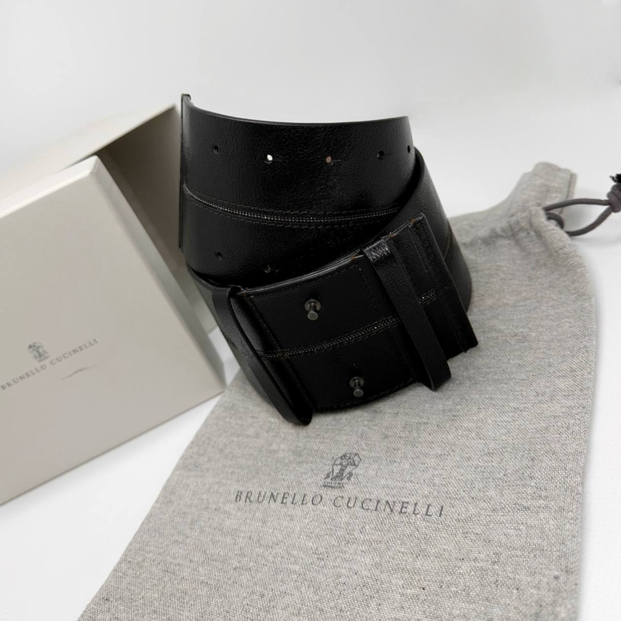Ремень Brunello