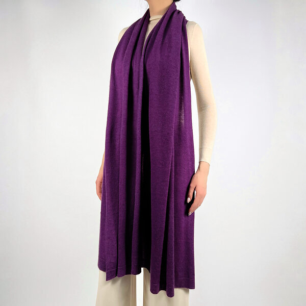 Шарф-палантин Christian Dior