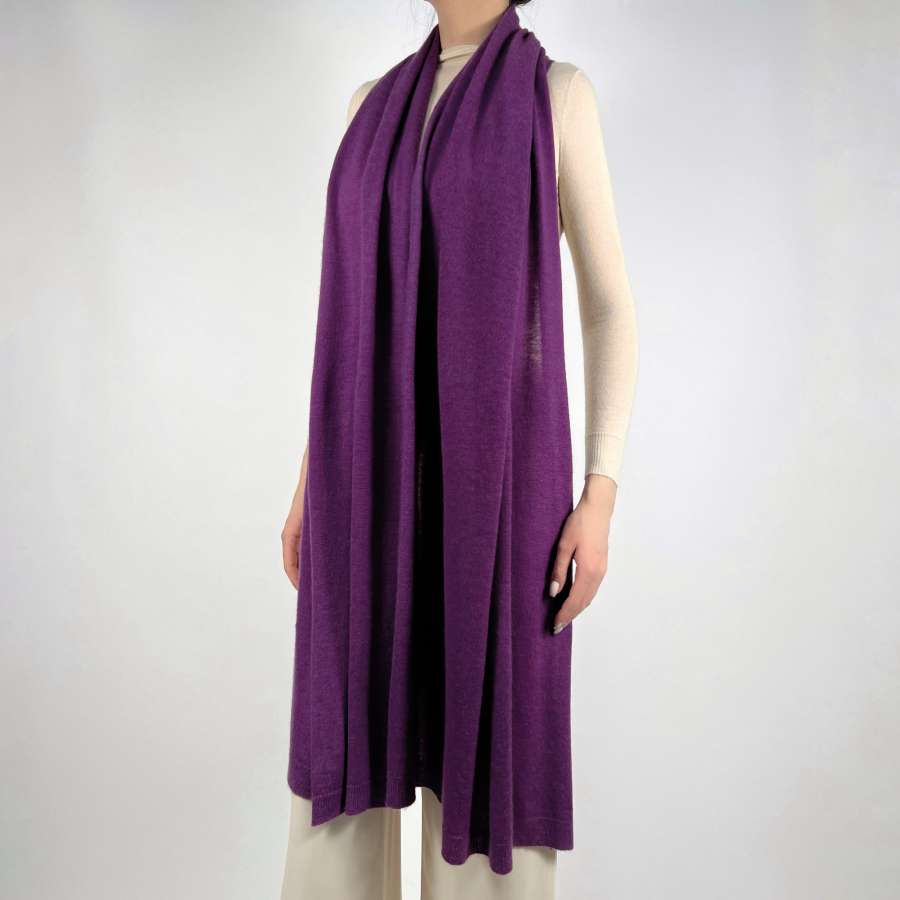 Шарф-палантин Christian Dior