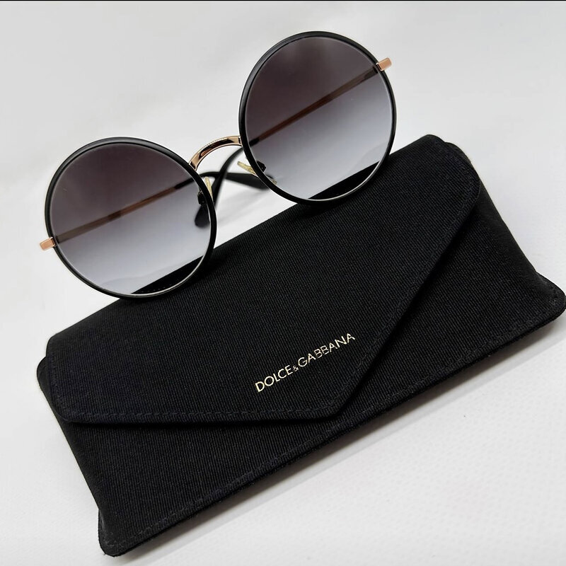 Солнцезащитные очки Dolce & Gabbana