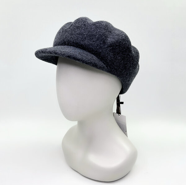 Кепка-фуражка Fabi