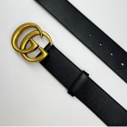 Ремень Gucci