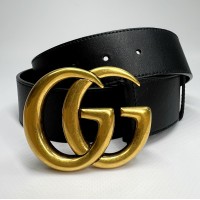 Ремень Gucci