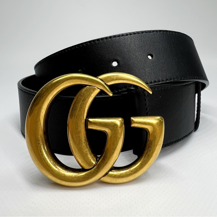 Ремень Gucci