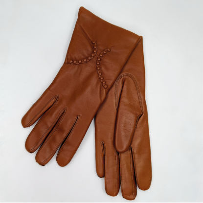 Перчатки HVD