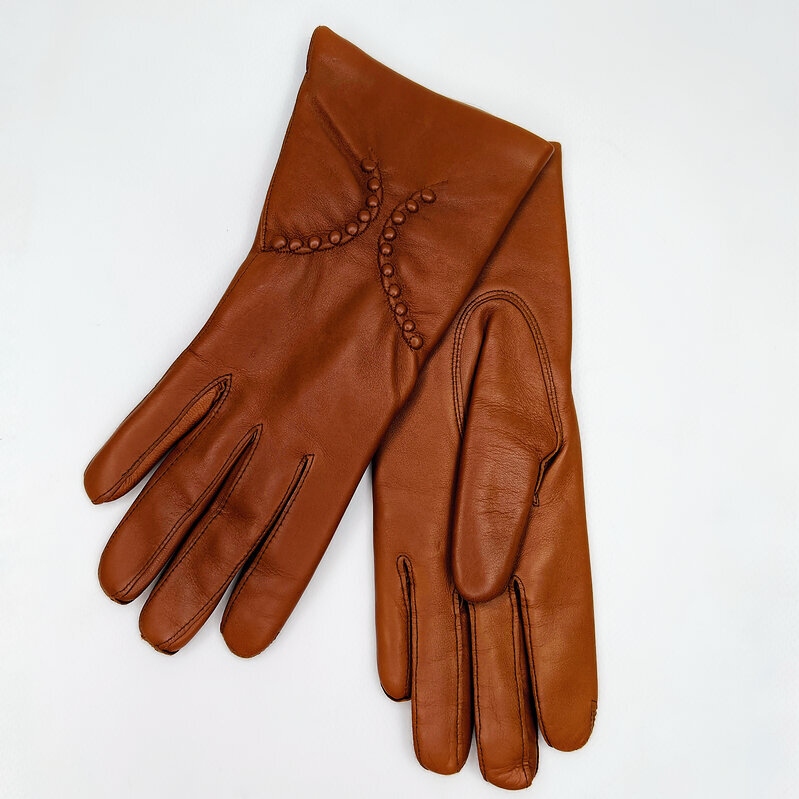 Перчатки HVD