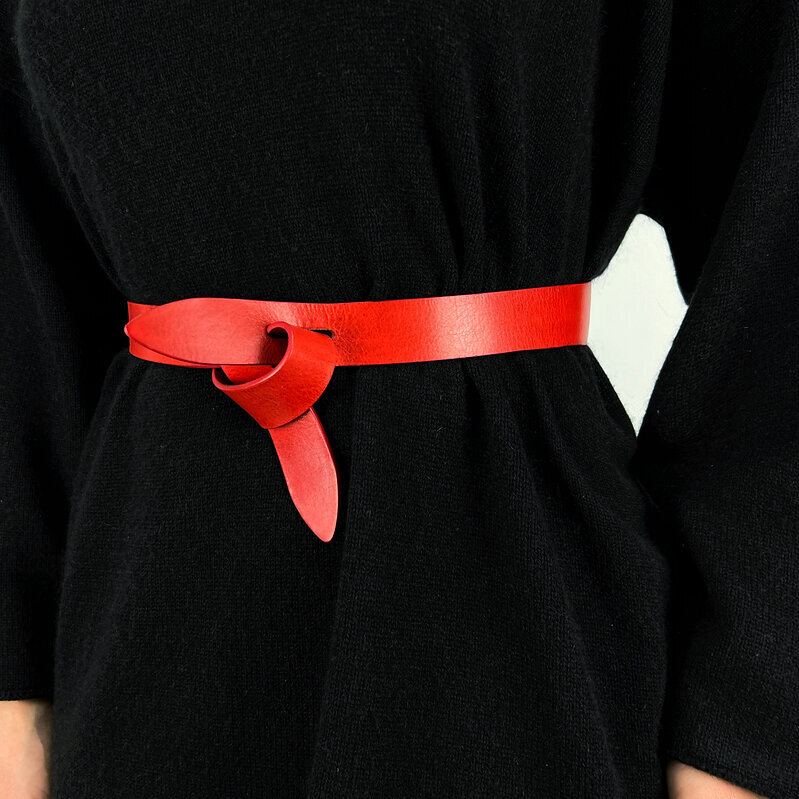 Ремень Isabel Marant