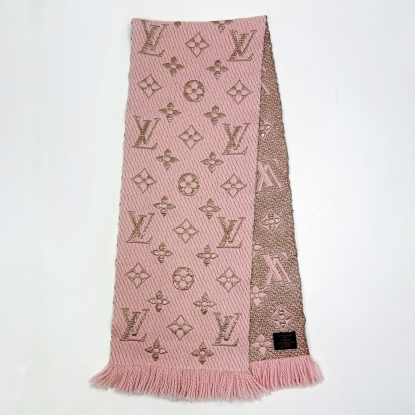 Шарф Louis Vuitton