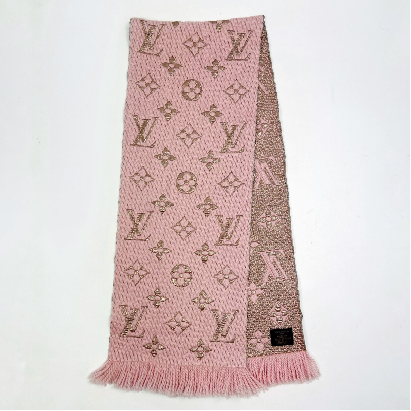 Шарф Louis Vuitton