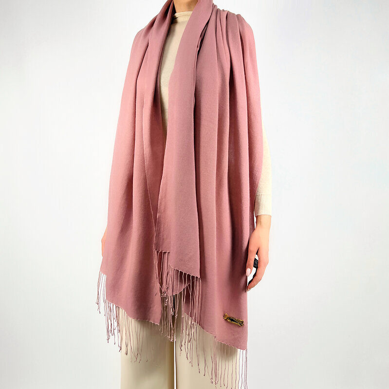 Шарф-палантин Roberto Cavalli