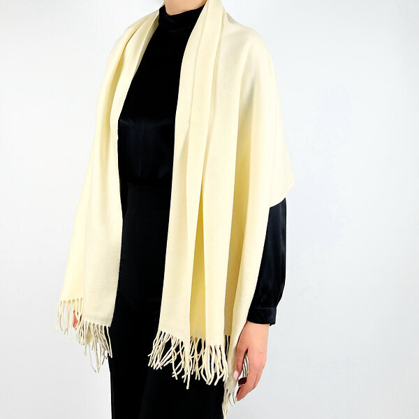 Шарф-палантин Wolford