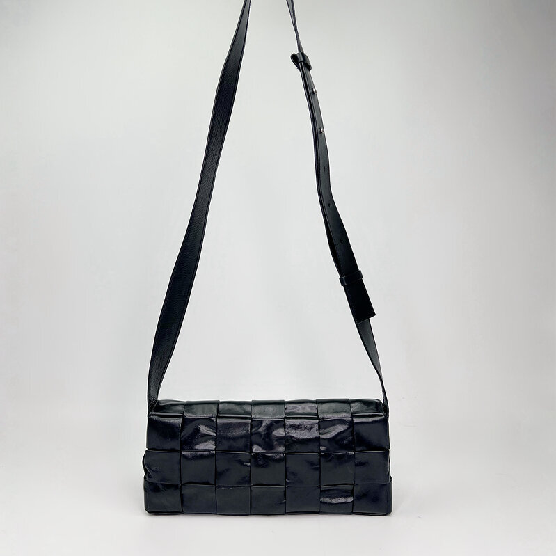 Сумка Bottega Veneta Cassette