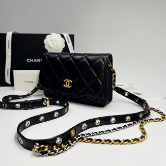 Сумка Chanel