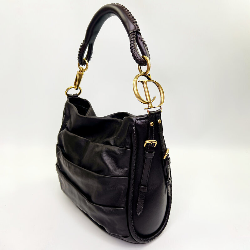 Сумка Dior Libertine