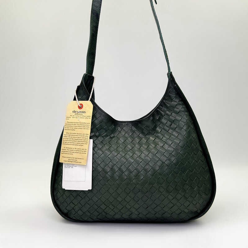 Сумка  Dragon Diffusion