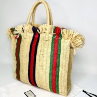 Сумка Gucci