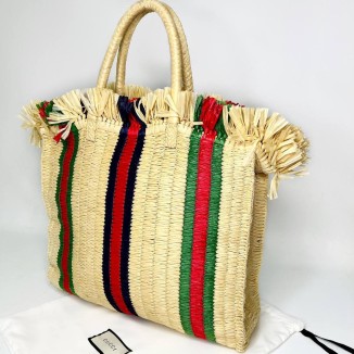 Сумка Gucci