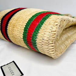 Сумка Gucci