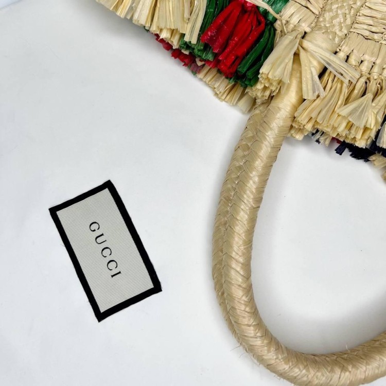 Сумка Gucci