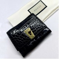 Кошелёк Gucci Padlock