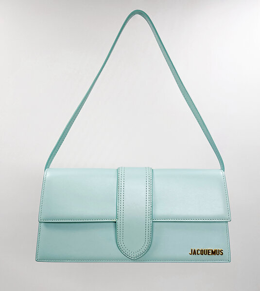 Сумка Jacquemus Le Bambino Long