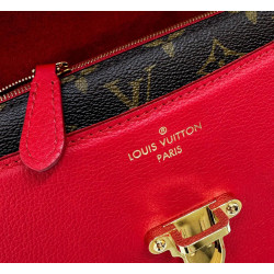 Сумка Louis Vuitton Victoire