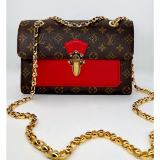 Сумка Louis Vuitton Victoire