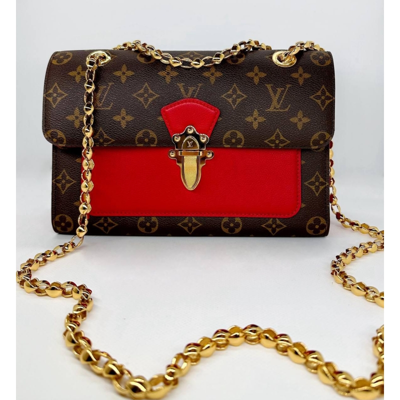 Сумка Louis Vuitton Victoire