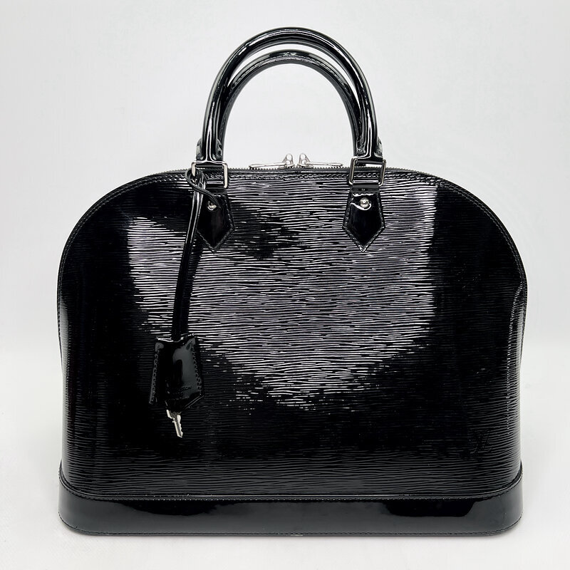 Сумка Louis Vuitton Alma GM