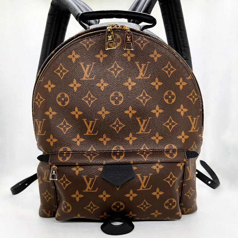 Рюкзак Louis Vuitton Palm Springs