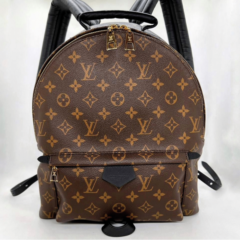 Рюкзак Louis Vuitton Palm Springs