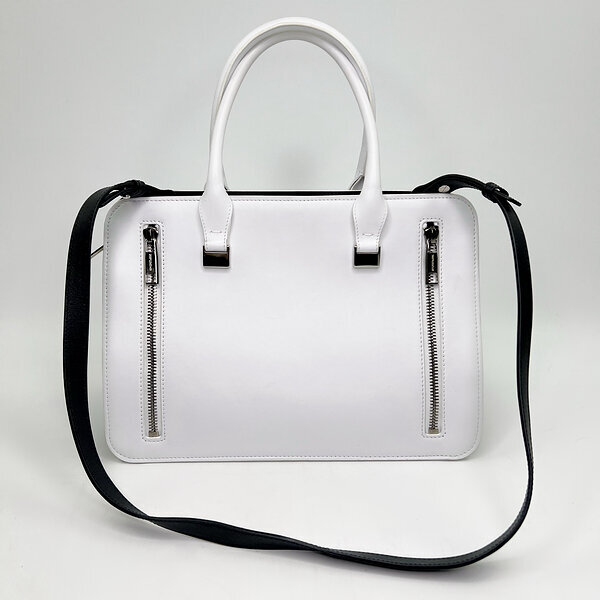 Сумка Max Mara Sportmax