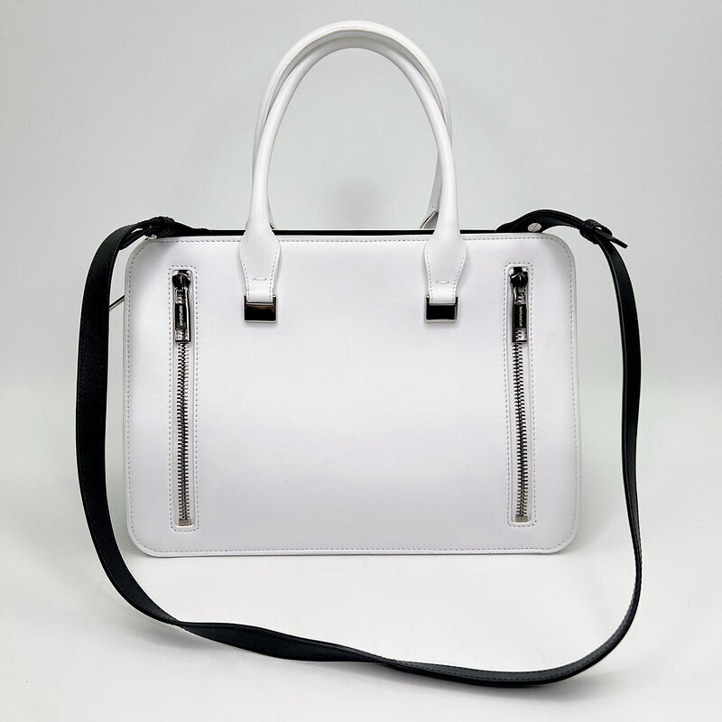 Сумка Max Mara Sportmax
