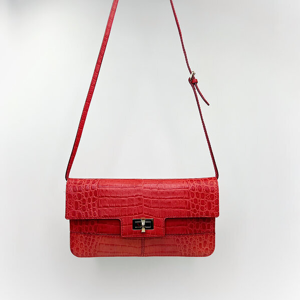 Сумка Max Mara