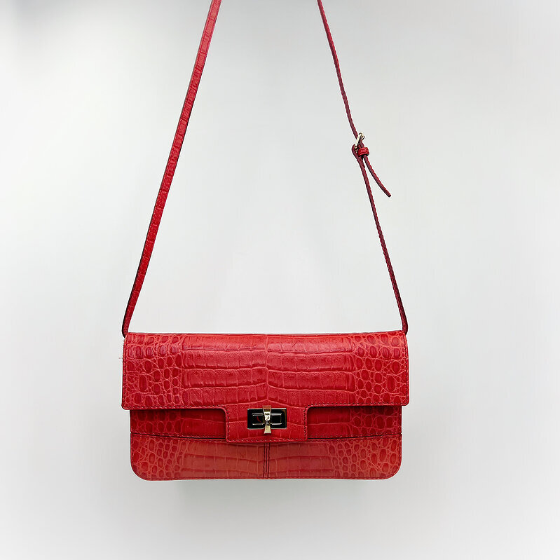 Сумка Max Mara