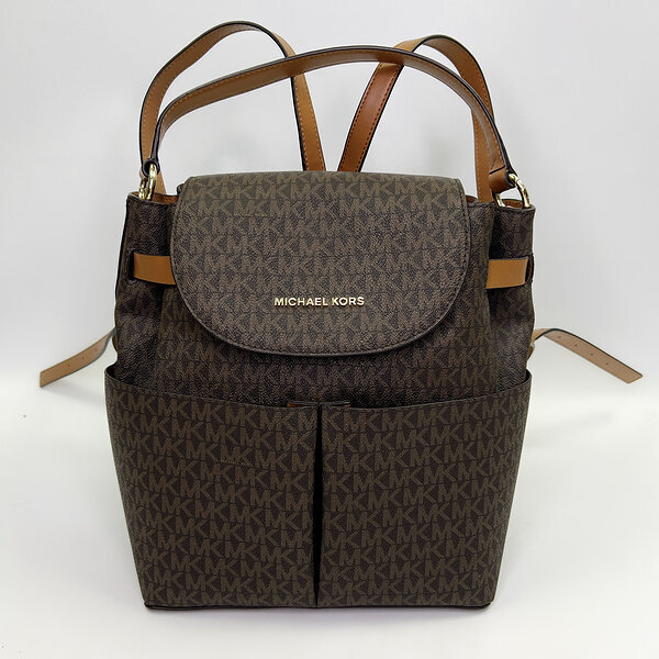 Рюкзак Michael Kors